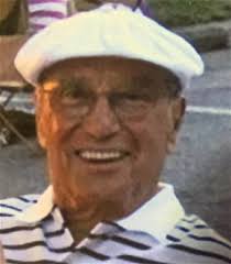 Obituary information for Huck Gamble