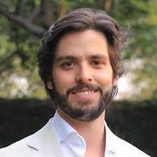 netzero #sustaintability #turnerandtownsend