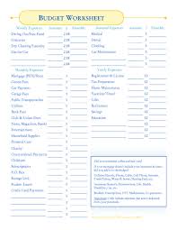If Like Me You Have Read Through All The Real Estate Investing Books You Are All Excited T Real Estate Investing Books Real Estate Investing Investing Books