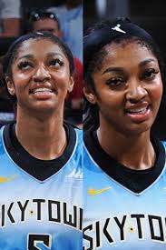 I guess they'll be the frontrunners.