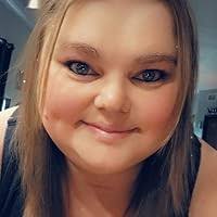 Hurts So Good: A Dark Villain Romance Anthology by Knot Thorne