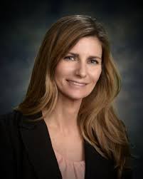 Michele McMahan, KW Broker