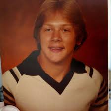 Class of 80 reunion update from Atlanta