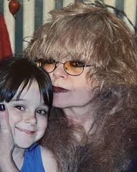 Search Carol Hinton Obituaries and Funeral Services