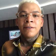 #promocional #sofrencianobuteco #sofrenciasertaneja #marcioamaral  #sertanejo #arrocha #romantismo @marcioamaralcantoroficial @aldairplayboy  obrigado pela força...