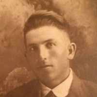 Herman August Emil Luebke (1896–1976)