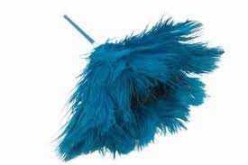 Start by getting a respirator mask, safety glasses and your sanding tools (get medium grade sandpaper). How To Remove Glitter From A Painted Wall Hunker Glitter Wall Painted Wall Glitter Wall Paint