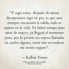 Habra Tiempo Para Amar De Nuevo Amar De Nuevo Frases Geniales Frases Sabias