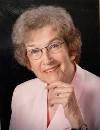 Obituary information for Patricia Lee Brockman