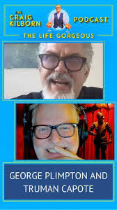 Monica Jessup's Instagram, Twitter & Facebook