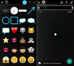 Baixar musicas sertanejo grátis direto no celular, musicas para celular grátis, baixar com links diretos e nas melhores qualidades. Como Colocar Musica No Status Do Whatsapp De 3 Formas Diferentes Appgeek