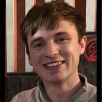 100+ "Veale" profiles