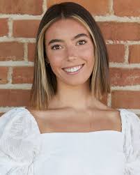 Celebrating the 2023 CFA Fall Outstanding Seniors