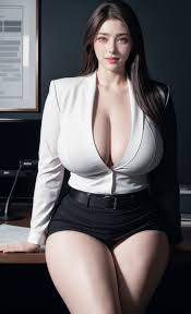 nguyen Dung @njgger91 - Twitter Kullanıcısı | Sotwe