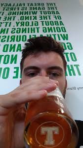 🌟 Guinness World Record Family Festival 🌟 Get ready for an unforgettable  day at Dunsfold Aerodrome as Godalming's Paul Jameson attempts FOUR  Guinness World Records in just one day! 🎉 Sunday 7th