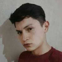 50+ "Fernando Zarco" profiles