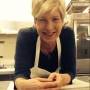 Mccarroll Family Obituaries