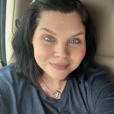 Favorite cold day activity? *Please engage! FB is micro paying us for  engagement