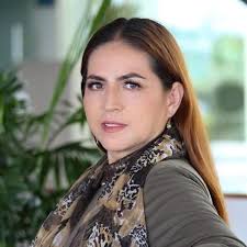 Amazon.com: Entre sábanas y deseos: Enciendes mi Pasión (Spanish Edition)  eBook : Mera Mero, Birmania: Tienda Kindle