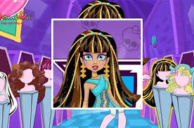 Smartphone, tablet y la pc. Bts Backstage Juegos Gratis