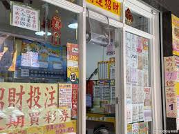 News source: ETtoday財經雲