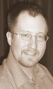 Amazon.com: The Powers That Be: A Superhero Collection eBook : Swardstrom,  Will, Davies, WJ, Davis, Carol, Christy, Ann, Adams, David, Robins, Thomas,  Snyder, Logan Thomas, Peralta, Samuel, Swardstrom, Paul K., Lindsey, Ernie: