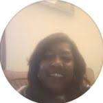 Lori Creech's Instagram, Twitter & Facebook