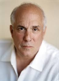 Bryan Adams' Manager