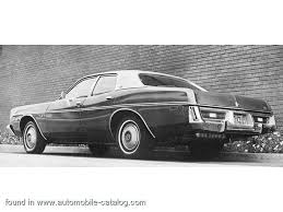Image result for Black 1976 Coronet