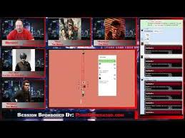 Cyberpunk 2020 Reloaded Oct 21 2019 Cyberpunk Cyberpunk2020 Https Www Youtube Com Watch V Xpucx U2vjm Utm Source Co Cyberpunk 2020 Cyberpunk Reloading