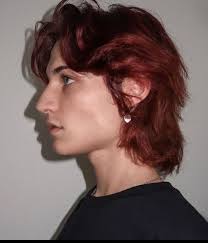 Drake Dodson (drakedodson12)