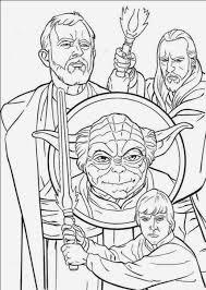 Select from 35970 printable coloring pages of cartoons, animals, nature, bible and many more. Printable Star Wars Coloring Pictures Novocom Top