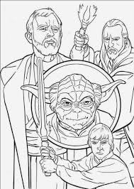 Use the power of multiple search engines to find the top results for you. Free Printable Star Wars Coloring Pages Novocom Top