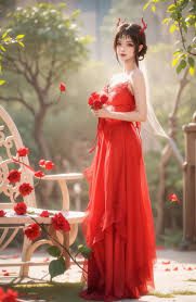 桃花族论坛：致力于打造一个分享、交流心得的平台