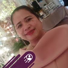 Kumusta ang exam mga ANHSiano? I'm sure you did well ☺ #3rdQuarterExam