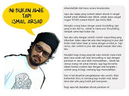 Memahami mindset (pola pikir) yang harus dimiliki oleh seorang copywriter (pelaku copywriting). Cara Tulis Copywriting Kerjaya Kerajaan