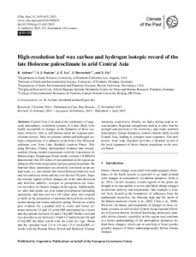 Maybe you would like to learn more about one of these? Items Where Year Is 2015 Epic