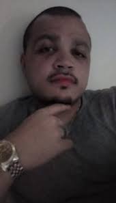 Prison Correspondence: Write Inmate PenPal David Cotto