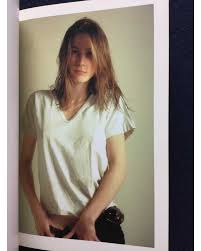 Jacques Bourboulon I The Best Porn Website 5418 | Hot Sex Picture