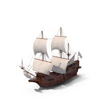 Pirate Ship Png Psd Images Pirate Ship Pirates Png
