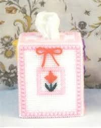 Great ideas about free plastic canvas cross stitch. 29 Free Patterns For Plastic Canvas Favecrafts Com