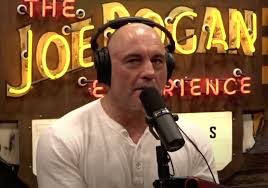 GoLocalProv | Comedian Joe Rogan Says Block Island Show Was Most  “Stupefyingly Drunk” Audience in His Life