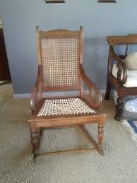 Various Vintage And Antique Pieces Of Furniture Knysna Gumtree Classifieds South Africa 518610435 Furniture Chair Knysna