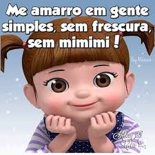 Mensagem de boa noite