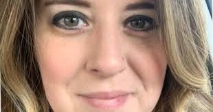 Crain's HR Awards 2022: Michelle Wisner, Pleasantrees Cannabis