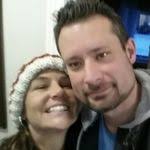 Rachel Bylsma's Instagram, Twitter & Facebook