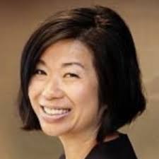 Jane Leung's Instagram, Twitter & Facebook