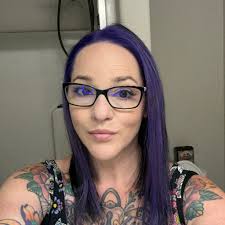 When to pull Tansy from horse pastures?