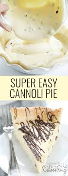 Maybe you've had some good luck with store bought pies, but now you're ready to go beyond classic apple and pumpkin and try something new this year. 17 Of The All Time Greatest Thanksgiving Pie Recipes