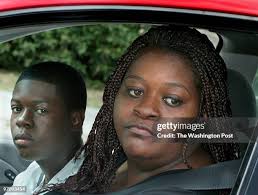 1,976 Fletcher Johnson Stock Photos, High-Res Pictures, and Images